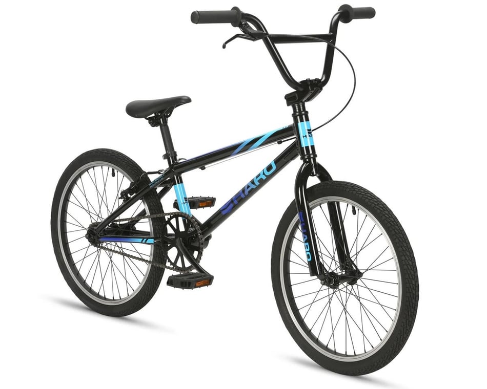 Haro race lite pro best sale